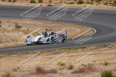 media/Jun-01-2025-CalClub SCCA (Sun) [[eae223c5dd]]/Group 3/Lap race/